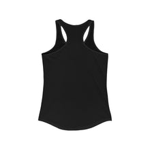I Prefer to Soak - Women's Ideal Racerback Tank - Next Level 1533
