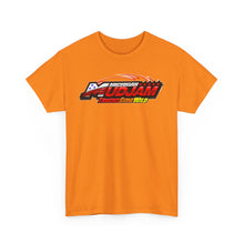 Michigan Mud Jam – T-Shirt – Gildan 5000