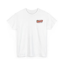 BABAMM – T-Shirt – Gildan 5000