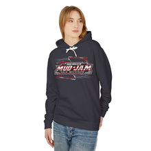 MMJ – Hoodie – Comfort Colors 1467