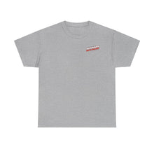 Adams Mud Racing – T-Shirt – Gildan 5000