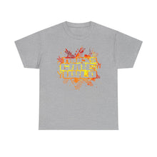 Truck Gone Wild 4 – T-Shirt – Gildan 5000