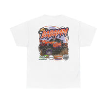 BABAMM – T-Shirt – Gildan 5000
