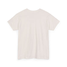 Truck Gone Wild 2 – T-Shirt – Gildan 5000