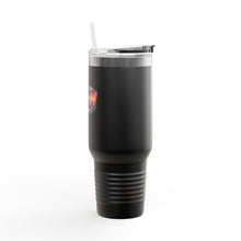 BABAMM – 40oz Insulated Tumbler – Polar Camel
