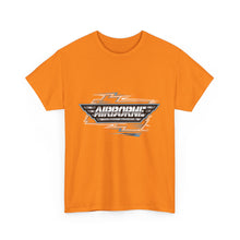 Airborne – T-Shirt – Gildan 5000
