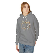 Truck Gone Wild 3 – Hoodie – Comfort Colors 1467