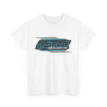 Peifer Motorsports – T-Shirt – Gildan 5000