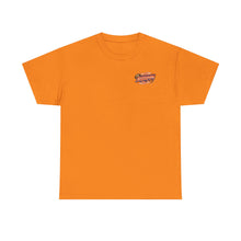BABAMM – T-Shirt – Gildan 5000