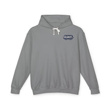 Bridget – Hoodie – Comfort Colors 1467