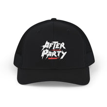 After Party – Trucker Hat – Richardson 112