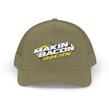 Makin Bacon – Trucker Hat – Richardson 112