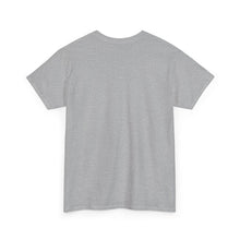 Truck Gone Wild 4 – T-Shirt – Gildan 5000