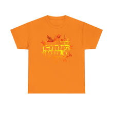 Truck Gone Wild 4 – T-Shirt – Gildan 5000