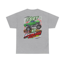 Michigan Mud Jam – T-Shirt – Gildan 5000