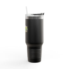 Wildcard – 40oz Insulated Tumbler – Polar Camel