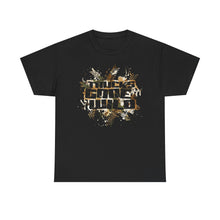 Truck Gone Wild 3 – T-Shirt – Gildan 5000