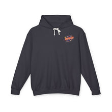 BABAMM – Hoodie – Comfort Colors 1467