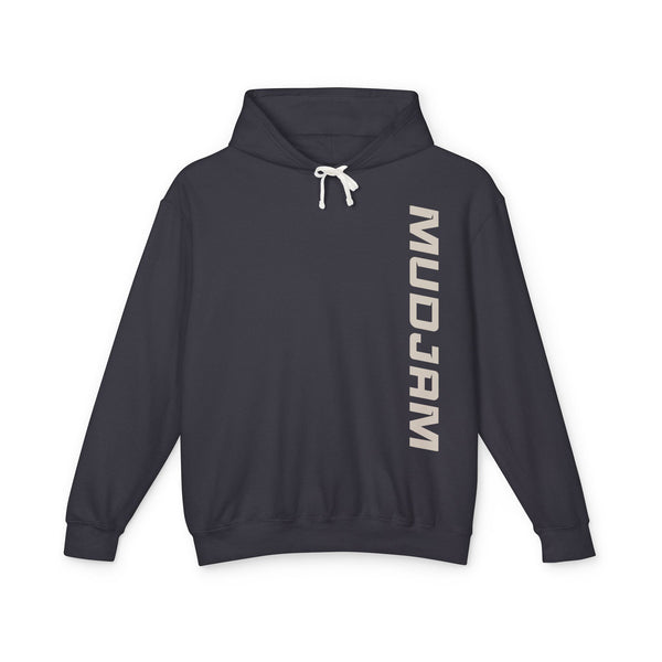 MMJ Almost Famous – Hoodie – Comfort Colors 1467