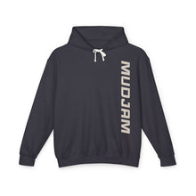MMJ Almost Famous – Hoodie – Comfort Colors 1467