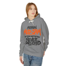 MMJ Mud Jam Often Imitated – Hoodie – Comfort Colors 1467