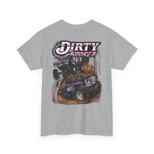 New Dirty Hooker – T-Shirt – Gildan 5000