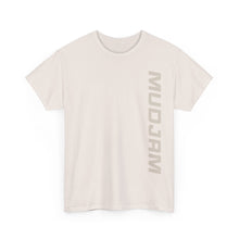 MMJ Almost Famous – T-Shirt – Gildan 5000