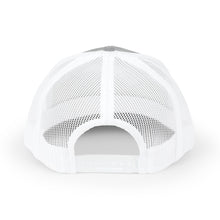 After Party – Trucker Hat – Richardson 112