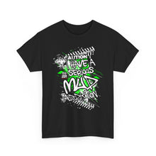 I Have a Serious Mud Addiction – T-Shirt – Gildan 5000