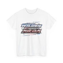 MMJ Things Get Wilder – T-Shirt – Gildan 5000