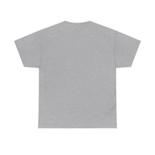 Truck Gone Wild 3 – T-Shirt – Gildan 5000