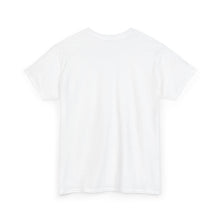 Small Dick Fast Car – T-Shirt – Gildan 5000