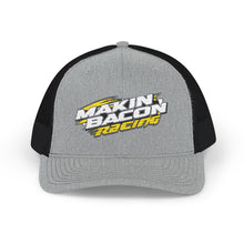 Makin Bacon – Trucker Hat – Richardson 112