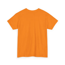 Truck Gone Wild 1 – T-Shirt – Gildan 5000