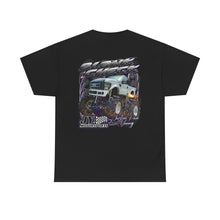 Blank Check – T-Shirt – Gildan 5000