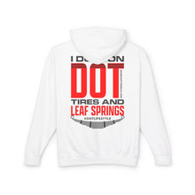 Gear Shift Merch – Hoodie – Comfort Colors 1467