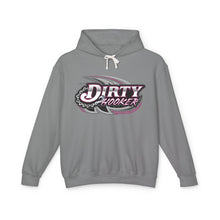 New Dirty Hooker – Hoodie – Comfort Colors 1467