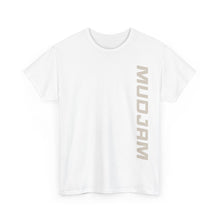 MMJ Almost Famous – T-Shirt – Gildan 5000