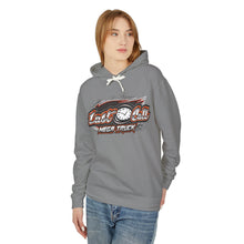 Last Call – Hoodie – Comfort Colors 1467