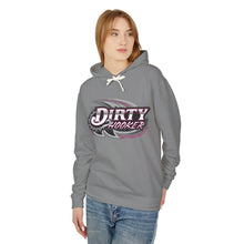 New Dirty Hooker – Hoodie – Comfort Colors 1467