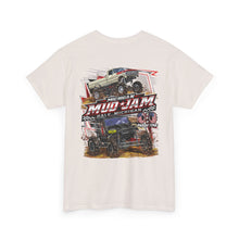 MMJ – T-Shirt – Gildan 5000