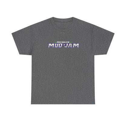 MMJ Adrenaline Rush T Shirt---Gildan 5000