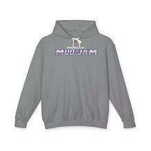 MMJ Adrenaline Rush – Hoodie – Comfort Colors 1467