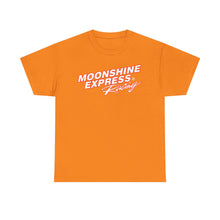 Moonshine Express – T-Shirt – Gildan 5000