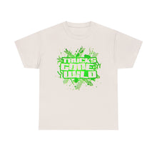 Truck Gone Wild 2 – T-Shirt – Gildan 5000