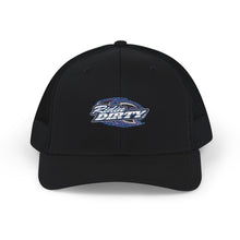 Ridin Dirty – Trucker Hat – Richardson 112