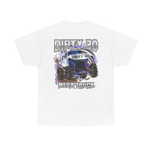 Dirty 30 – T-Shirt – Gildan 5000