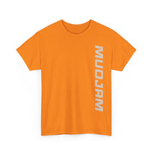 MMJ Almost Famous – T-Shirt – Gildan 5000