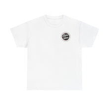 Brian Gurr Big Jobs (2) – T-Shirt – Gildan 5000