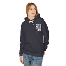 MMJ Time to Get Dirty – Hoodie – Comfort Colors 1467